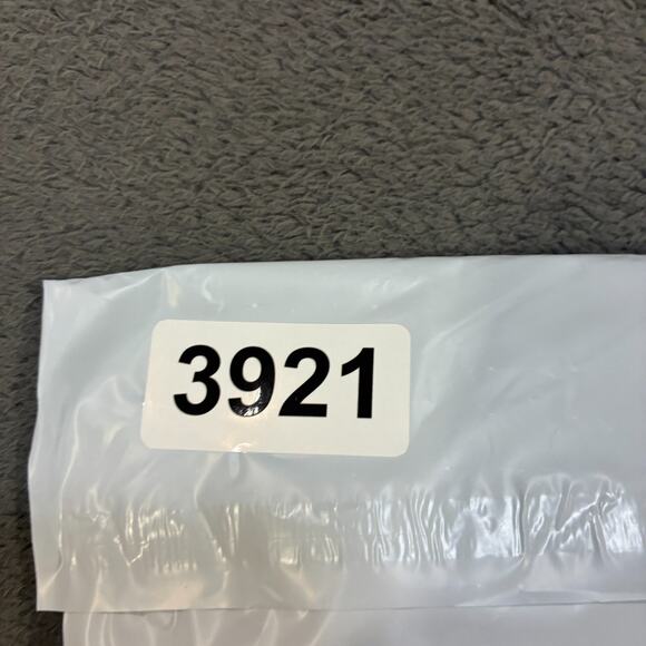 Korsa Accelerate Run Blue Running Full Zip Pockets Hoodie Jacket Men's Size M - Picture 9 of 9